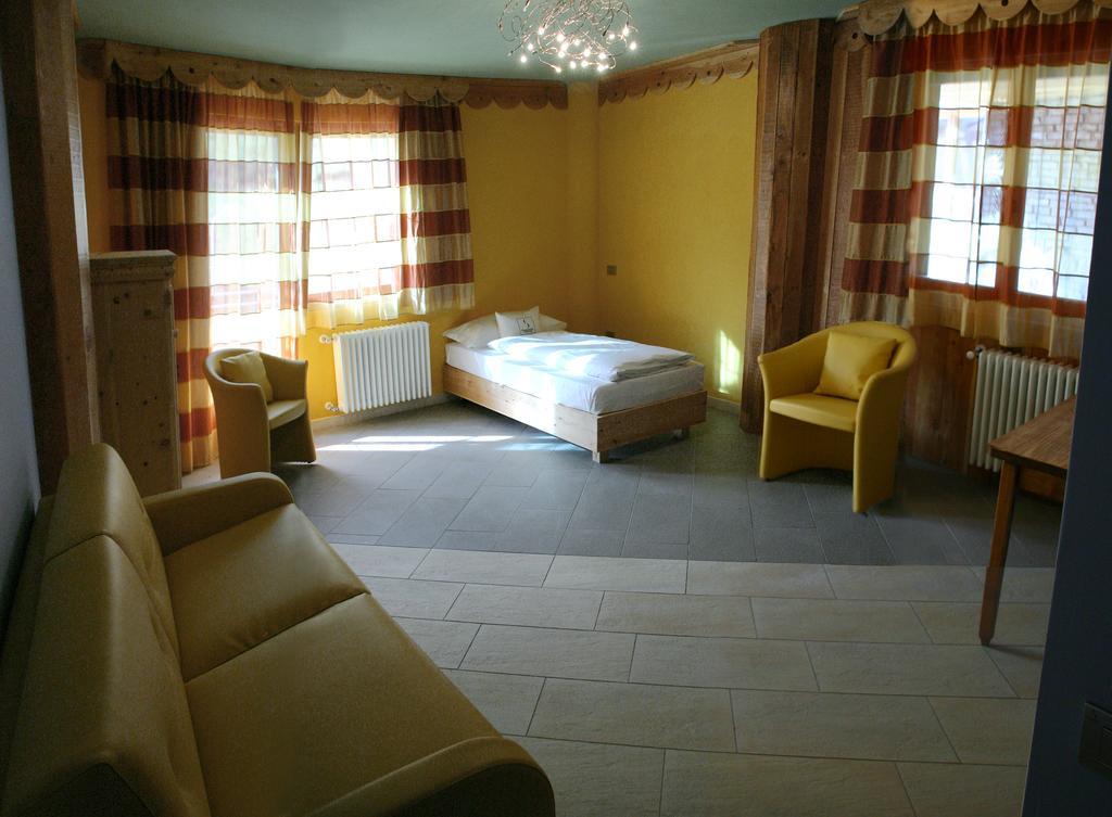 Hotel Shackleton Mountain Resort Sestrières Extérieur photo